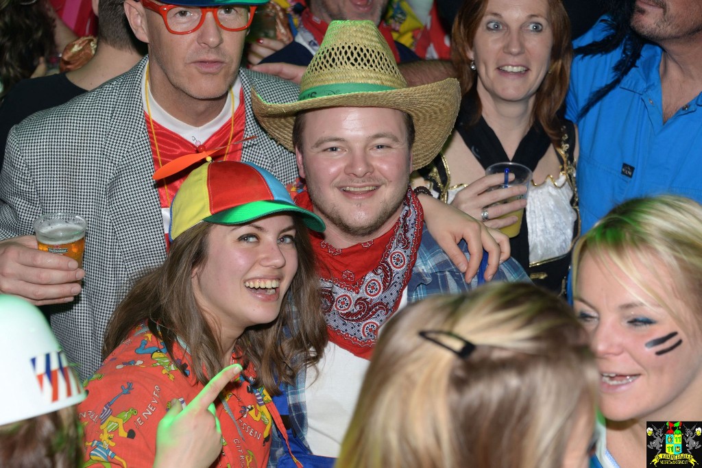 ../Images/Kroegentocht 2018 306.jpg